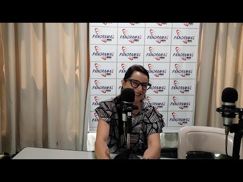 Orientação Profissional: o guia para escolher a carreira certa e alavancar o sucesso