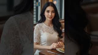 Download lagu NEVER IGNORE PEOPLE #videoshort #katamutiara #katabijak mp3