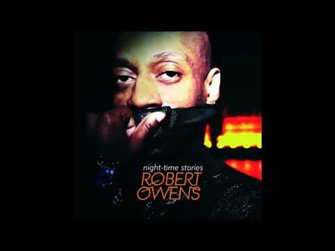 Robert Owens - I'm Chained