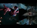 Spider Man Unmai Kadhal Yar Endral Tamil Love Whatsapp Status KRIsH Editz