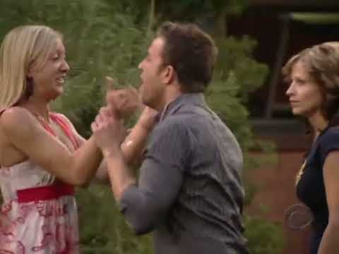 Big Brother - Season 9 Episode 9