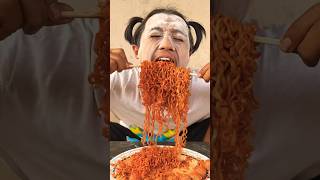 Download lagu MAK LAPER MIE SAMYANG mp3