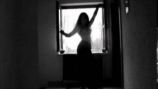 Auryn - Burlesque Bellydance Fusion - Diamonds are a gril`s best friend