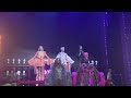 RuPaul’s Drag Race LIVE - Mirror Song - Flamingo Showroom, Las Vegas 7/18/22