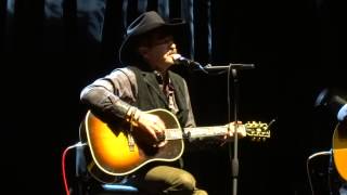 Kix Brooks - &quot;Red Dirt Road&quot;