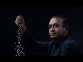 UK confirms fugitive diamantaire Nirav Modi