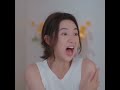 Drama The Love You Gave Me Cdrama Chinesedrama Kpop Kdrama Fypシ Shorts