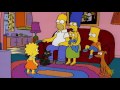 Los Vampiros Son Una Leyenda Como Los Duendes Los Gremlins Y Los Esquimales Los Simpson