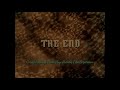 The End Released Through VHPFC Victor Hugo Pictures Distribution 1937 1993