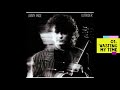 01- JIMMY PAGE - OUTRIDER - Wasting My Time