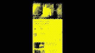 Download lagu UmmXAbdullah REACTION Pt 1 mp3