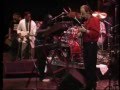 Live: Miles Davis - John Scofield  c.s.