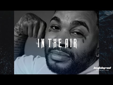 FREE | "IN THE AIR" Kevin Gates Sample Type Beat 2021