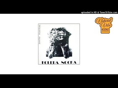 Krystyna Prońko - Psalm stojących w kolejce | 432hz