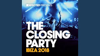 So Hooked On Your Lovin (Mousse T.'s Extended Disco Shizzle) (Mixed)