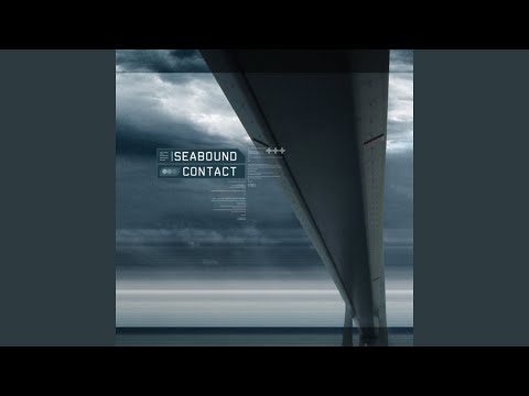 Torn (Covenant Remix)