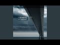 Torn (Covenant Remix)