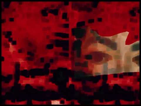 Wahnsinn Verboten Skandal