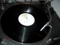 NKA BOM EDIKANFO DeeJay Spen vinyl collection's.wmv