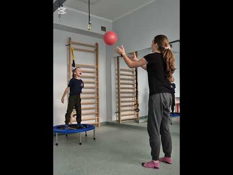 Patrycja Dudys-8