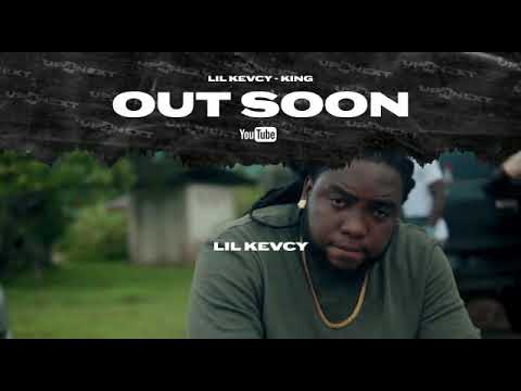 lil kevcy _ kinG ( Teaser)