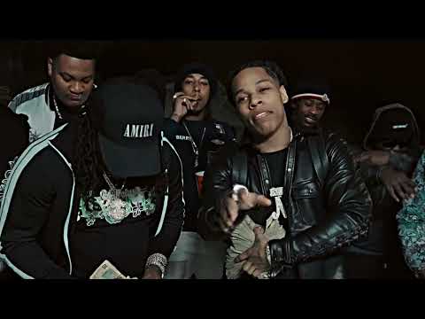 Finesse42Nell FT FatYunginn - NO DROUGHT (shot by @Soullessrecords )