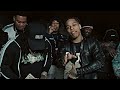Finesse42Nell FT FatYunginn NO DROUGHT Shot By Soullessrecords
