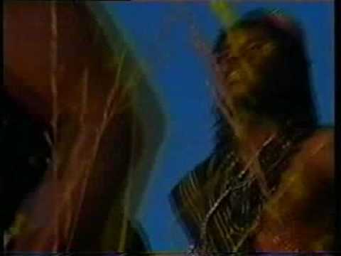 Tinondia & Vilon'Androy- Ry Neny