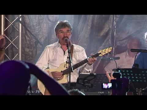 The Musical Life of The Classics