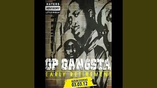 Download lagu Judgement day mp3 Download lagu Judgement day mp3