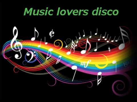 Feel Good Production - The Feel Good Vibe (Bottai bootleg)