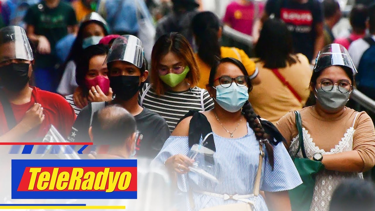 ABS-CBN Teleradyo thumbnail