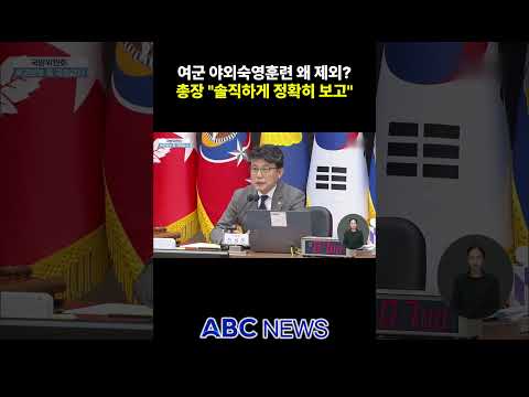아이콘