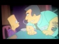 Greeny Phatom Take Nine Part 1 Of 2
