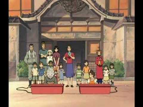 NieA_7 Koko made Oide SION