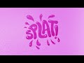 Connor Price SPLAT Official Audio