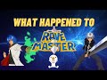 Rave Master Explained In 10 Minutes