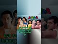 Tu Mere Dil Mein Basja