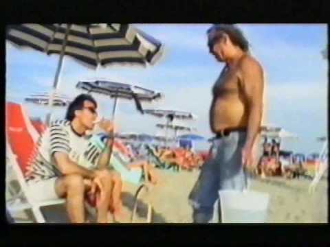 Sandra - 360 gradi