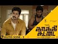 Kaaki Sattai Deleted Scene 2 Siva Karthikeyan Sri Divya Anirudh Durai Senthilkumar