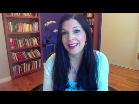 Daily Astrology Numerology Forecast: July 2, 2015 - 17/8 Universal Date of Manifestation!