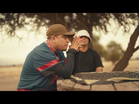 Semillah Skillz and Aerstame