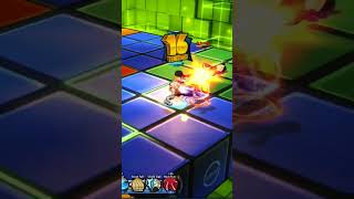 Download lagu Boxing Champion EVO #lostsagaorigin #lostsaga #lso mp3
