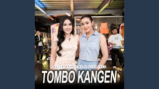 Tombo Kangen