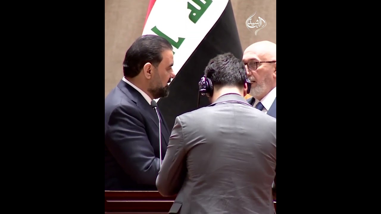 فيديو | اعتراض الديمقراطي الكردستاني يكشف عن صراع نفوذ عميق وتوازنات سياسية داخل الاقليم