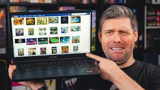 Board Game Hangover - Spooktacular video thumbnail