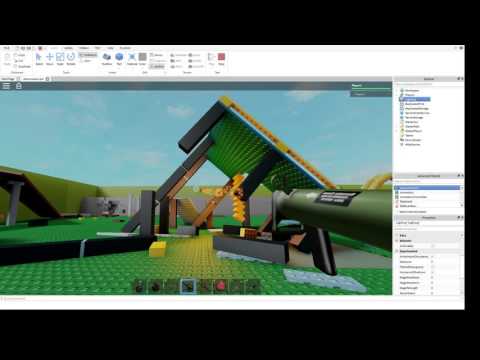 Hack Roblox For Pc