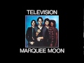 Guiding Light by TELEVISION