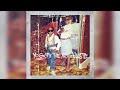 Yo Gotti – Bank Teller (Clean Version)
