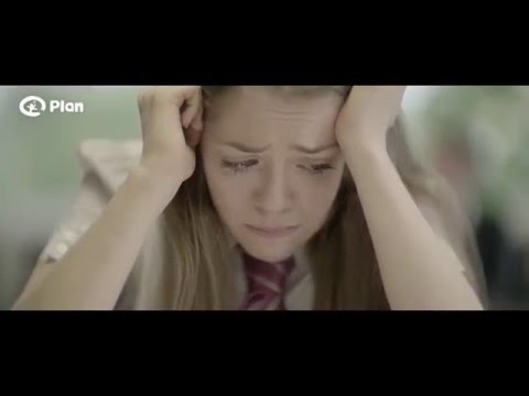 What do girls really learn at school? Learn Without Fear